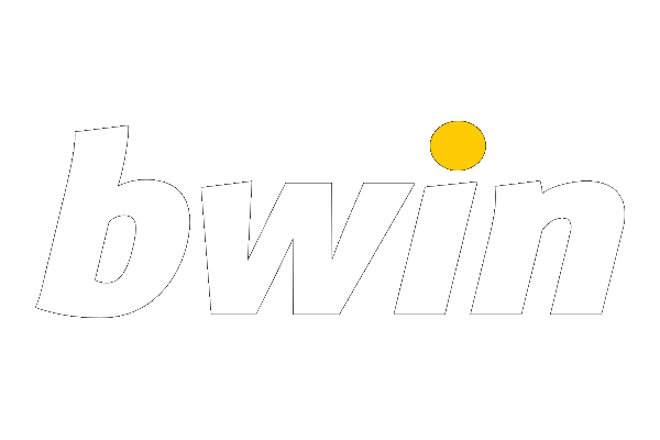 bwin Logo