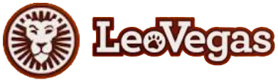 LeoVegas Logo