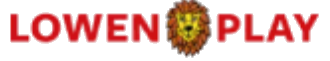 Löwen Play Logo