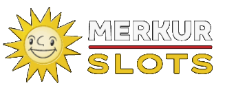 Merkur Logo