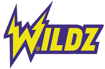 Wildz Logo