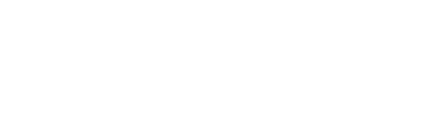 Wunderino Logo