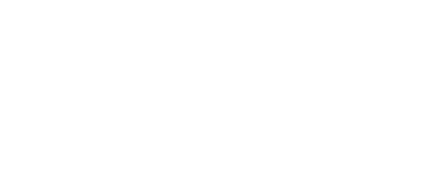 Klarna / Sofortüberweisung Logo