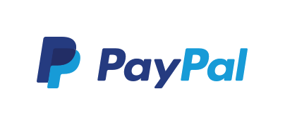 PayPal Logo