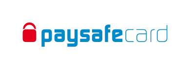 Paysafecard Logo