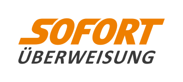 Sofortüberweisung Logo